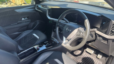 Vauxhall Mokka 100kW Ultimate 50kWh 5dr Auto Electric Hatchback